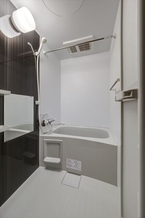 SQBの物件内観写真